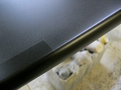 �G�|�L�V �J�[�{�� 8_4